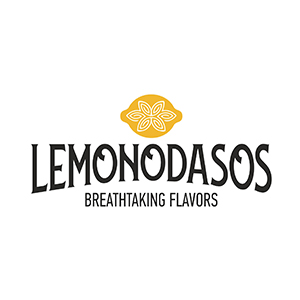 Lemonodasos