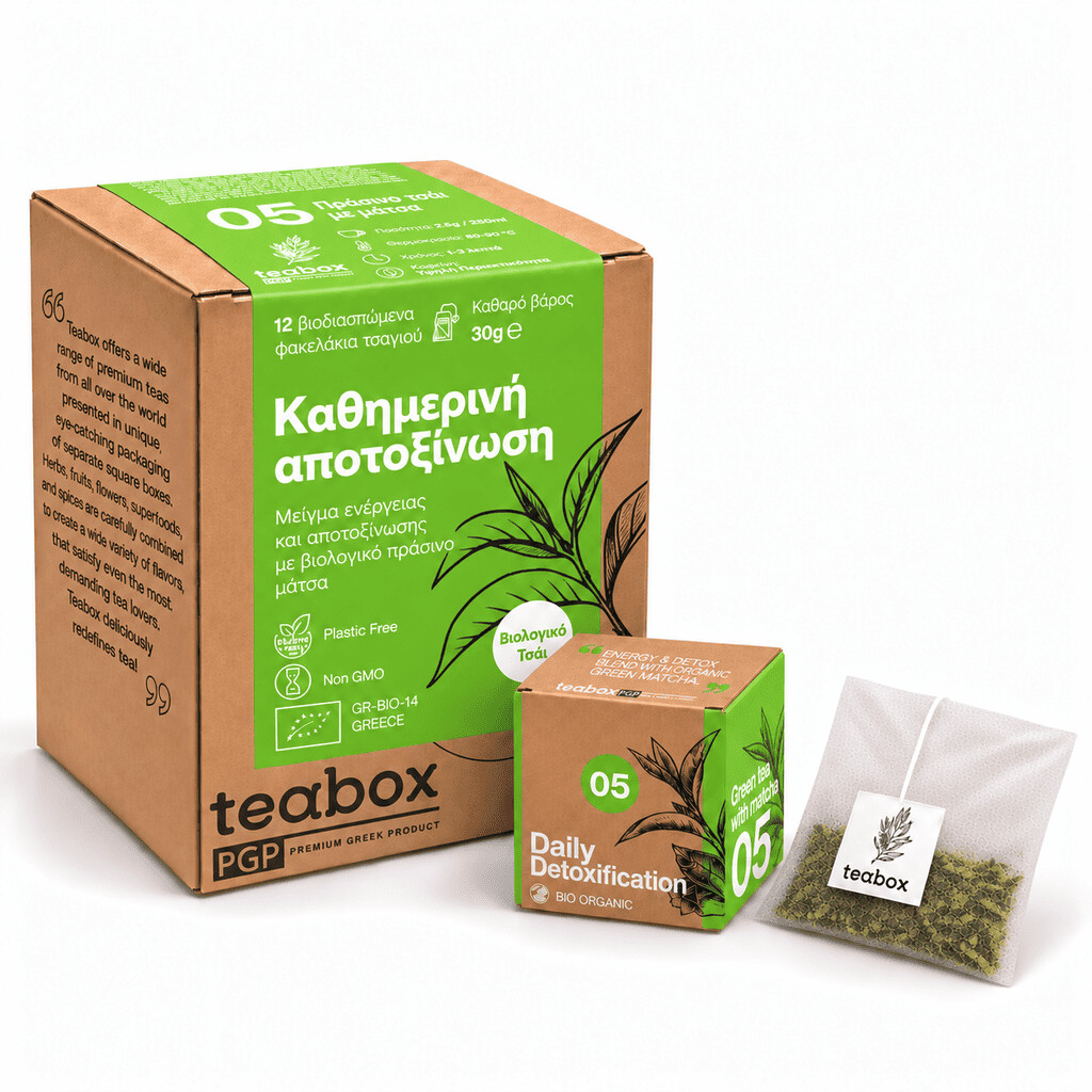 05_Καθημερινή αποτοξίνωση_TeaBox