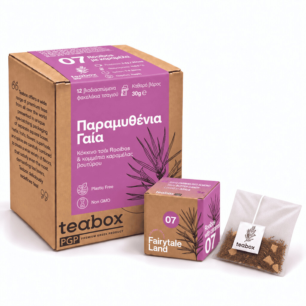 07_Παραμυθένια Γαία_TeaBox