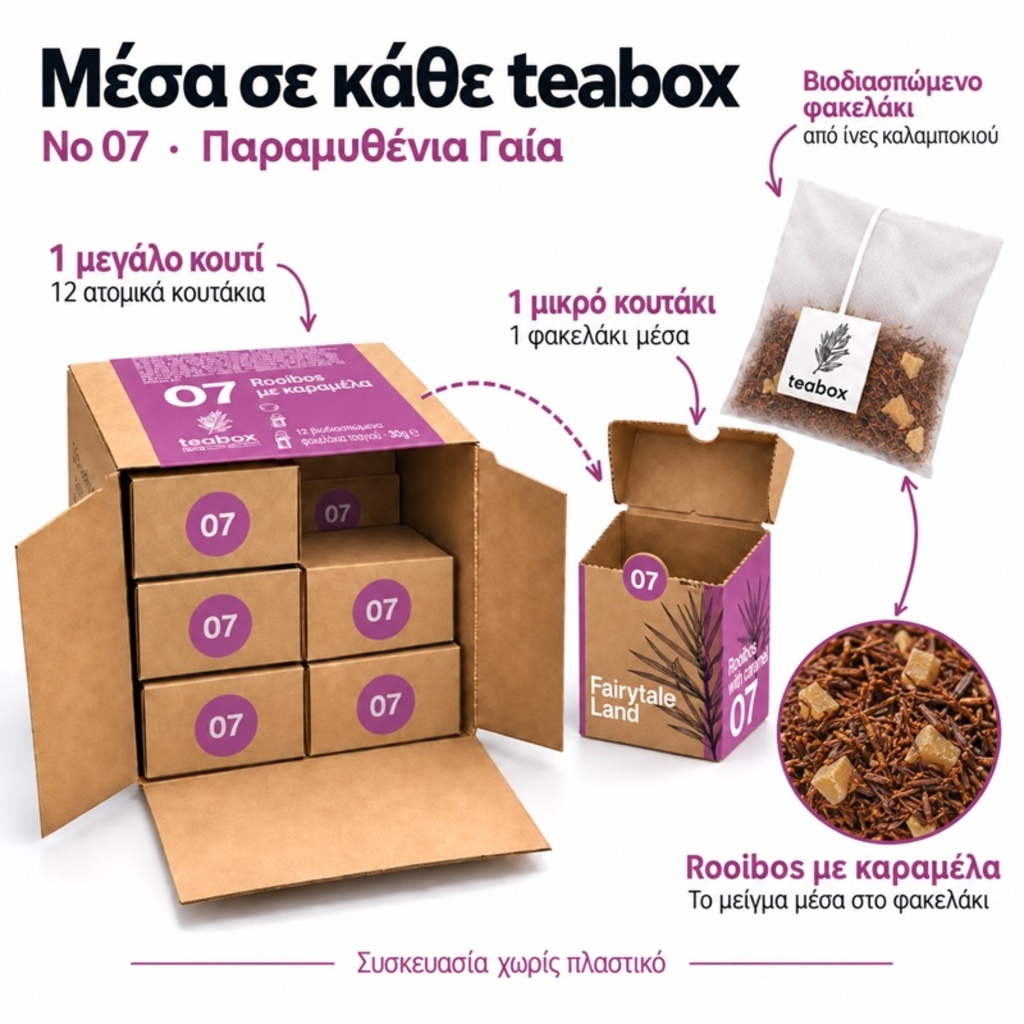 07_Παραμυθένια Γαία_TeaBox_2