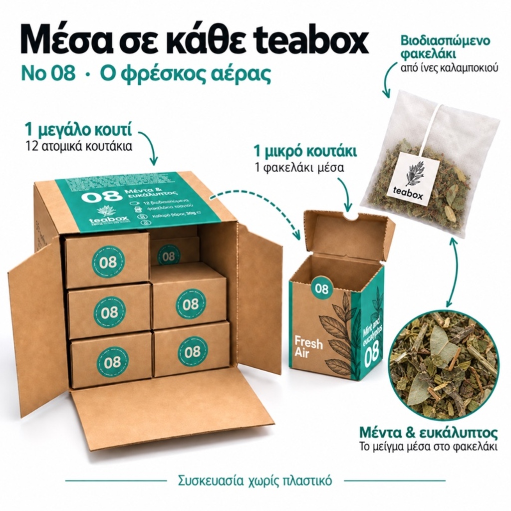 08_Ο φρεσκός αέρας_TeaBox_2
