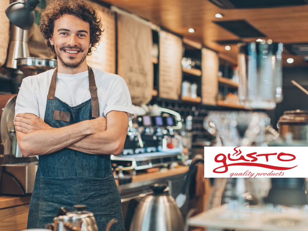 gustoproducts-barista